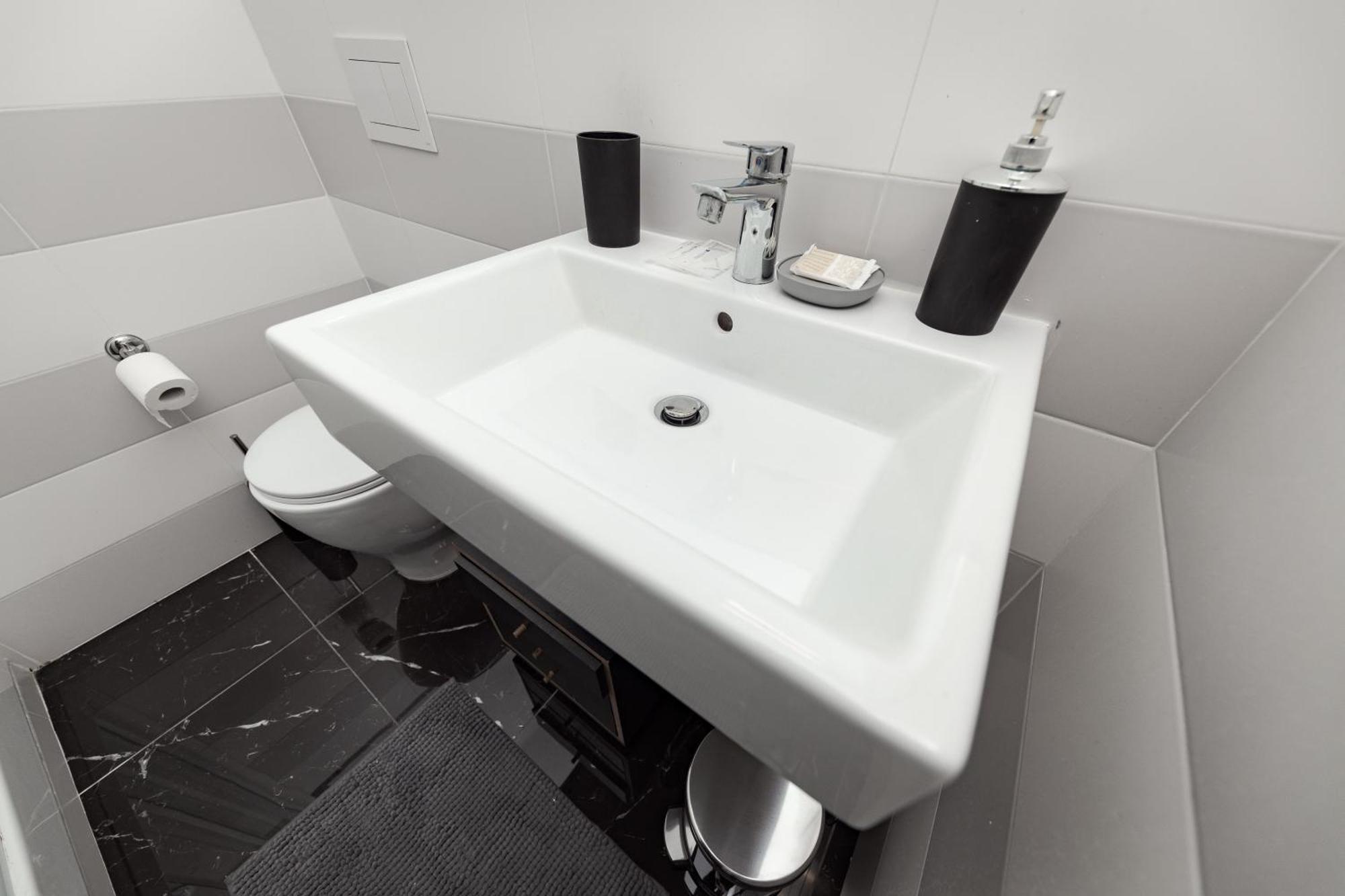 Style134 50 Meters From Metro A Lucio Sestio Station Apartamento Roma