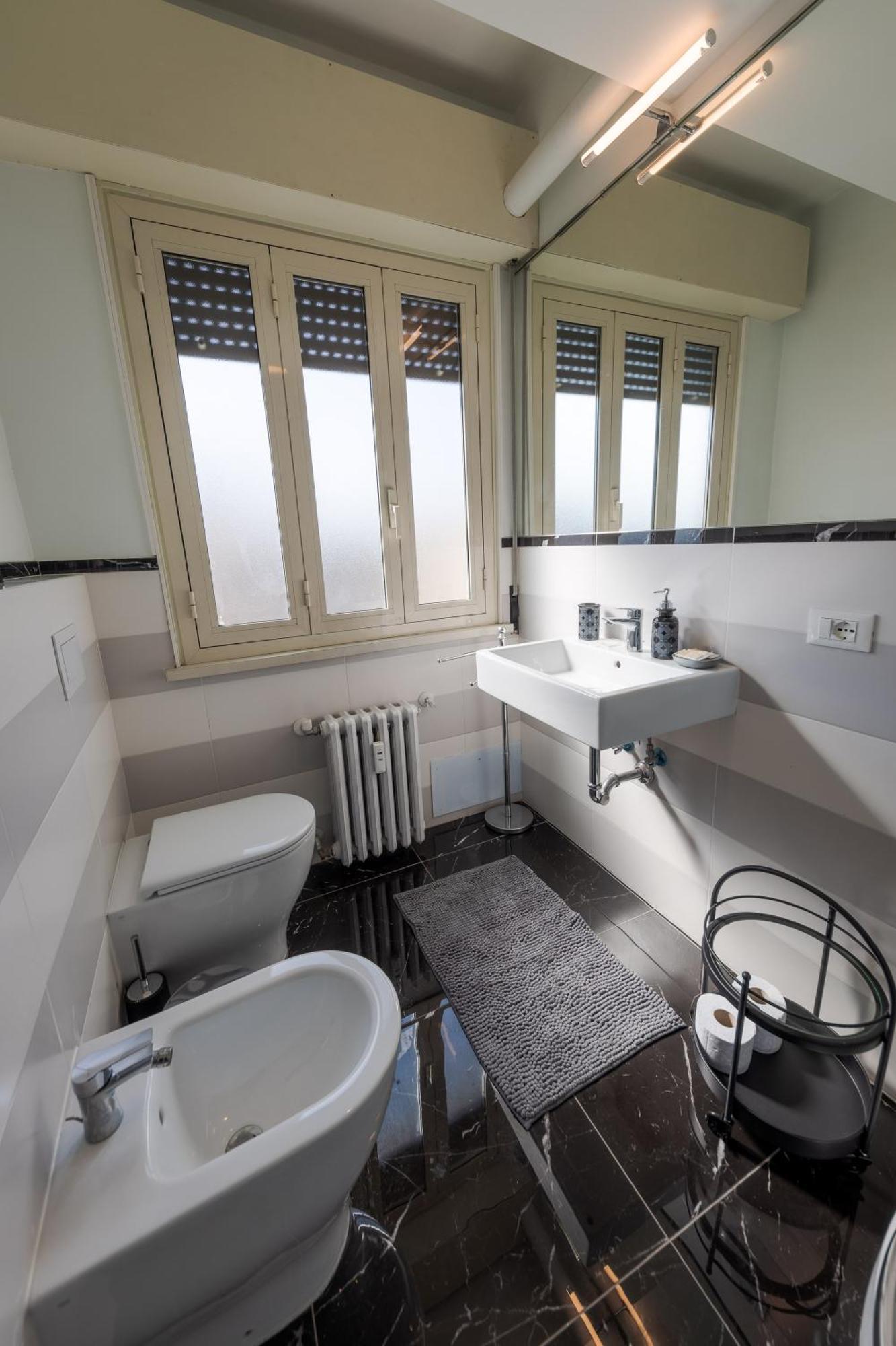 Style134 50 Meters From Metro A Lucio Sestio Station Apartamento Roma
