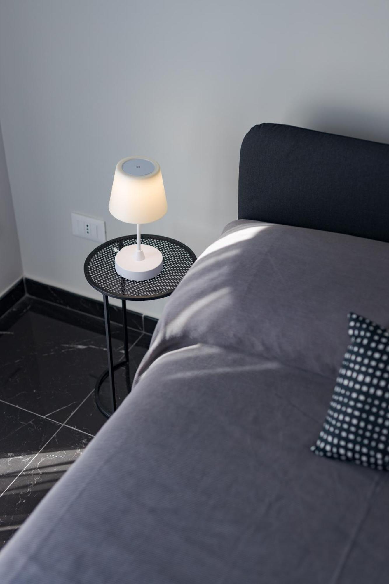 Style134 50 Meters From Metro A Lucio Sestio Station Apartamento Roma